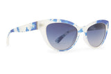 Von Zipper Ya Ya Sunglasses