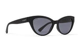 Von Zipper Ya Ya Sunglasses