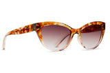Von Zipper Ya Ya Sunglasses