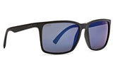 Von Zipper Lesmore Sunglasses