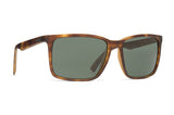 Von Zipper Lesmore Sunglasses