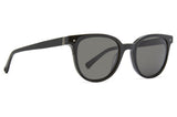 Von Zipper Jethro Sunglasses