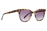 Von Zipper Jethro Sunglasses