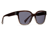 Von Zipper Stranz Sunglasses