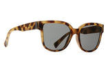 Von Zipper Stranz Sunglasses
