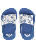 ROXY TW Finn Toddler Girls Sandals