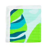 Coco Moon Bamboo/Cotton Security Blanket