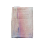 Coco Moon Bamboo Baby Swaddles