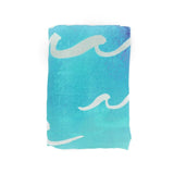 Coco Moon Bamboo Baby Swaddles