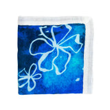 Coco Moon Bamboo/Cotton Security Blanket