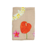 Coco Moon Bamboo Baby Swaddles