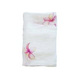 Coco Moon Bamboo Baby Swaddles