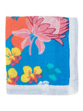 Coco Moon Bamboo/Cotton Security Blanket