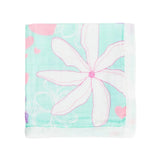 Coco Moon Bamboo/Cotton Security Blanket