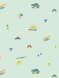 Coco Moon Bamboo/Cotton Security Blanket