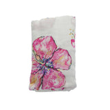 Coco Moon Bamboo Baby Swaddles