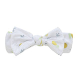 Coco Moon Baby Headbands