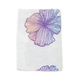 Coco Moon Bamboo Baby Swaddles