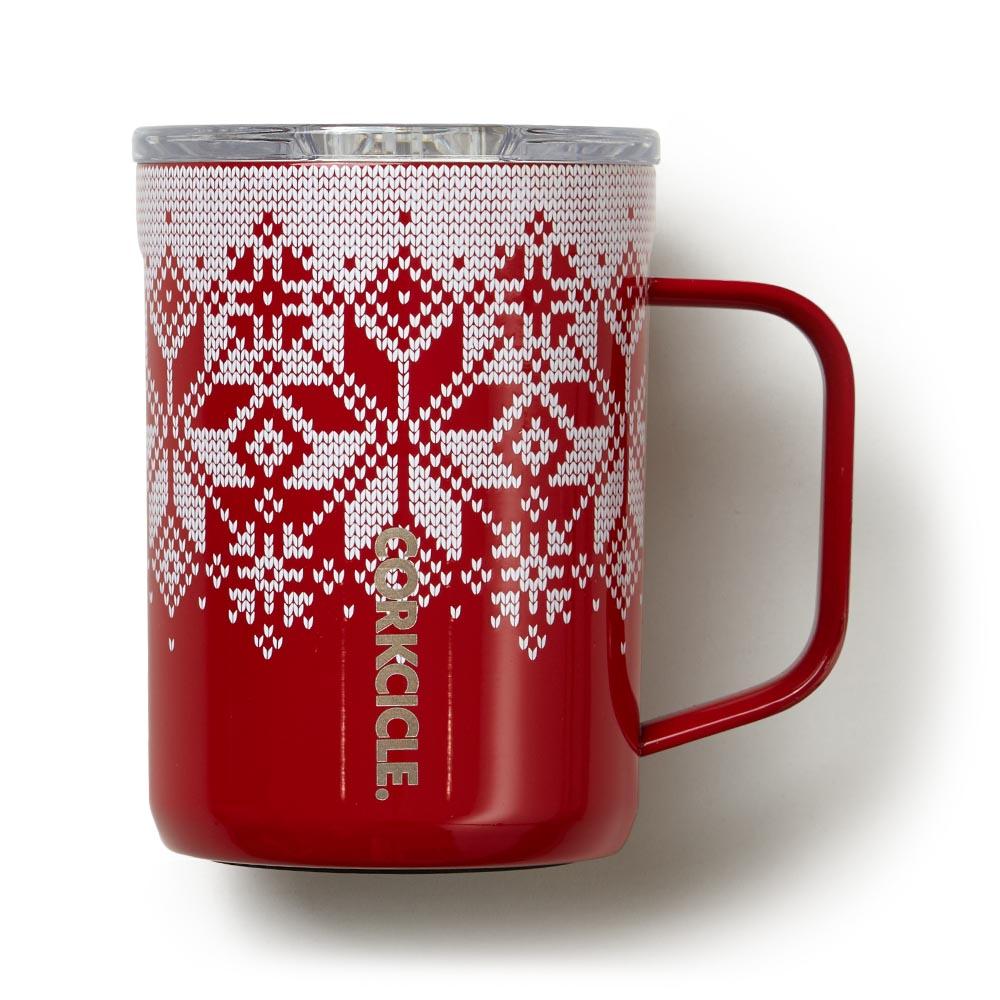 http://balboasurfandstyle.com/cdn/shop/products/corkcicle-holiday-fairisle-mug-red_1200x1200.jpg?v=1634240022