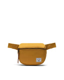 Herschel Supply Co. Fifteen Hip Packs