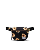 Herschel Supply Co. Fifteen Hip Packs