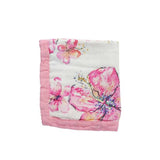 Coco Moon Bamboo/Cotton Security Blanket