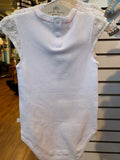 Earth Nymph Baby Girl Romper - Whaley