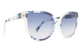 Von Zipper Fairchild Sunglasses