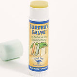 Island Soap - Surfer's Salve