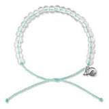 4Ocean Beaded Recycled Bracelets