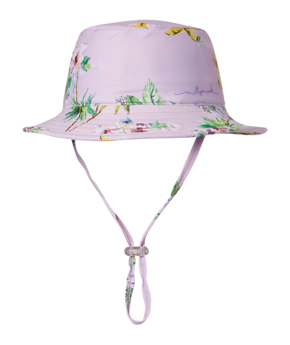 Millymook baby hats sales