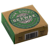 Mr. Zog's Sex Wax - Original Surf Wax