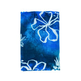 Coco Moon Bamboo Baby Swaddles