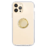 Ellie Rose Phone Grip/Stand - Rings