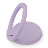 Ellie Rose Phone Grip/Stand - Rings