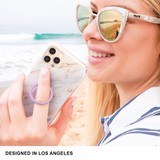 Ellie Rose Phone Grip/Stand - Rings
