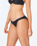 Rip Curl Surf Eco Full Pant Bikini Bottoms