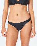 Rip Curl Surf Eco Full Pant Bikini Bottoms