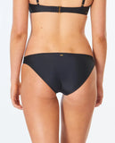 Rip Curl Surf Eco Full Pant Bikini Bottoms