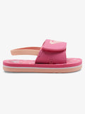 ROXY TW Finn Toddler Girls Sandals