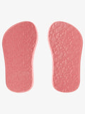 ROXY TW Finn Toddler Girls Sandals
