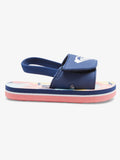 ROXY TW Finn Toddler Girls Sandals