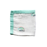 Coco Moon Bamboo/Cotton Security Blanket