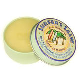 Island Soap - Surfer's Salve