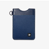Thread Wallets Vertical Card Holder 2022/2023