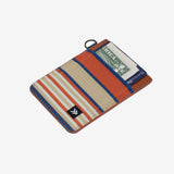 Thread Wallets Vertical Card Holder 2022/2023