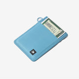 Thread Wallets Vertical Card Holder 2022/2023