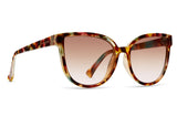 Von Zipper Fairchild Sunglasses