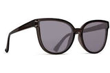 Von Zipper Fairchild Sunglasses