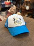 Grom Squad Kids Hats- Super (5-10 Years)